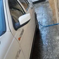 فروش کوئیک s|خودرو سواری و وانت|مریوان, |دیوار