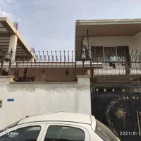 مشارکت در ساخت زمین 205 متر ساحلی در ایزدشهر