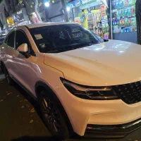 دیگنیتی ۱۴۰۴