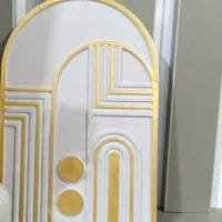 دکور عکاسی|مجسمه، تندیس، ماکت|نسیم‌شهر, |دیوار