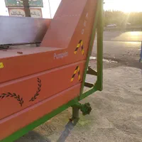 کدو و هندوانه کوب|ماشین‌آلات صنعتی|خسروشاه, |دیوار
