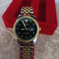 ساعت رولکس نو هست|ساعت|رشت, سعدی (تختی)|دیوار