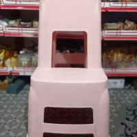 چهار پله ناصران