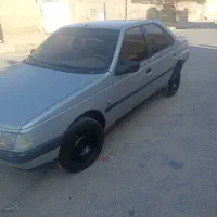 پژو 405مدل ۹۴|خودرو سواری و وانت|زاهدان, |دیوار