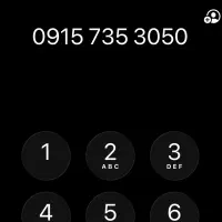 شماره رند09157353050