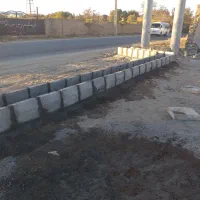 بنا سیمانکار.دیوارچین.استخر|خدمات پیشه و مهارت|اراک, |دیوار