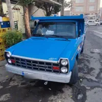 نیسان|خودرو سواری و وانت|سنندج, |دیوار