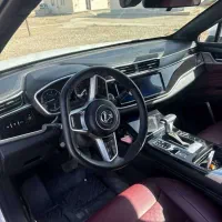 دیگنیتی پرایم ۴۰۲ تومارون|خودرو سواری و وانت|دامغان, |دیوار