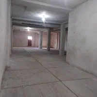 اجاره سوله ۳۸۰ متر بلوار ولیعصر هلال احمر|اجارهٔ دفتر صنعتی، کشاورزی، تجاری|رشت, فرزانه|دیوار