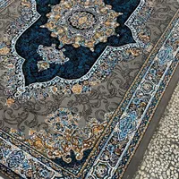 فرش افروز همه ابعاد|فرش|هشتگرد, |دیوار