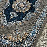 فرش افروز همه ابعاد|فرش|هشتگرد, |دیوار