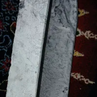 سنگ مصنوعی