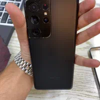 سامسونگ s21ultra|موبایل|مشهد, حیدرآباد|دیوار