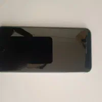 آیفون 6