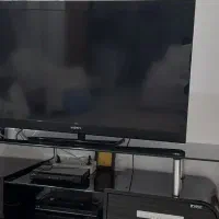 تلوزیون ال سی دی سونی ۴۶