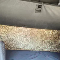 اکتروس۱۸۴۳|خودرو سنگین|اسلامشهر, ملکآباد|دیوار