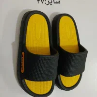 دمپایی eva مواد نو|کیف، کفش، کمربند|قم, هنرستان|دیوار