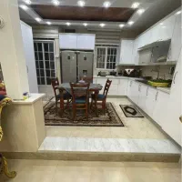 ویلای-دوطبقه-125متری