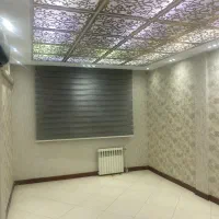 ایرانشهر 95 متر اداری بازسازی شده|فروش دفتر کار، اتاق اداری، مطب|تهران, ایرانشهر|دیوار