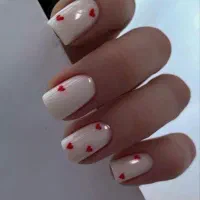 دستیار ناخن|استخدام درمانی، زیبایی، بهداشتی|تهران, دزاشیب|دیوار