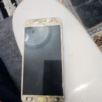 سامسونگ اس ۷  s7