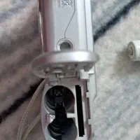 دوربین عکاسی فیلم برداری سامسونگ|دوربین عکاسی و فیلم‌برداری|بجنورد, |دیوار