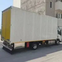 اسبابو اثاثکشی منزلبا مناسبترین قیمت