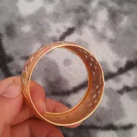 دو عدد تکپوش