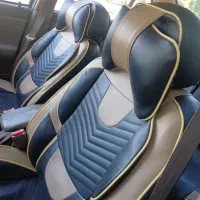 سمندlxمدل۹۳|خودرو سواری و وانت|دزفول, |دیوار