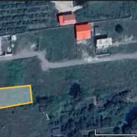 فروش-زمین-حدود-400متر