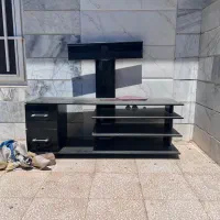میز تلوزیون