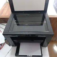 پرینتر سه کاره کنون|پرینتر، اسکنر، کپی، فکس|جیرفت, |دیوار