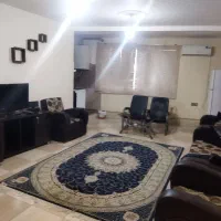 سوییت تمیز  مرتب در مرکز شهر