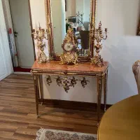 فروش وخرید،اینه و شمدان سراسر تهران|آینه|تهران, شهران جنوبی|دیوار