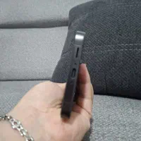 سامسونگ S24FE|موبایل|مشهد, منزل آباد|دیوار