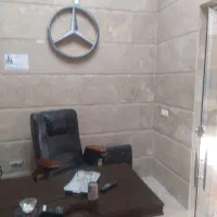 اجاره ی مغازه