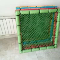 وسایل بچه|اسباب و اثاث بچه|تهران, آسمان|دیوار