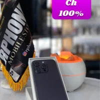 iphone 14pro  256Gb ch 2 sim