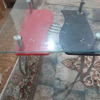 میز نهار خوری بدون شکستگی|میز و صندلی غذاخوری|الیگودرز, |دیوار