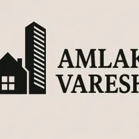 ۴۵مترنواب. متروکمیل. تکواحدآسانسور