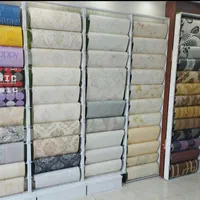 پخش کاغذ دیواری خارجی حراجی