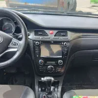 جک J5 بدون رنگ