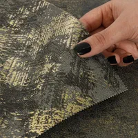پخش‌‌‌ تخصصی کاغذدیواری