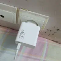 گوشی نوت13pro plus|موبایل|کرمانشاه, |دیوار