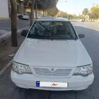 111مدل95بدون رنگ