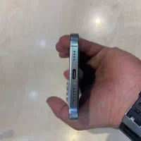 IPhone 16 pro max|موبایل|مشهد, سجاد شهر|دیوار
