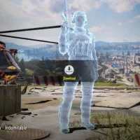 اکانت|کنسول، بازی ویدئویی و آنلاین|شیراز, شهرک دارایی|دیوار