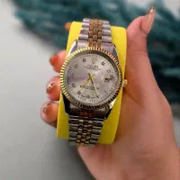 ساعت رولکس|ساعت|چناران, |دیوار