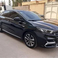 آریزو ۶ پرو