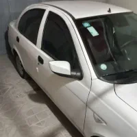 خودروساینا